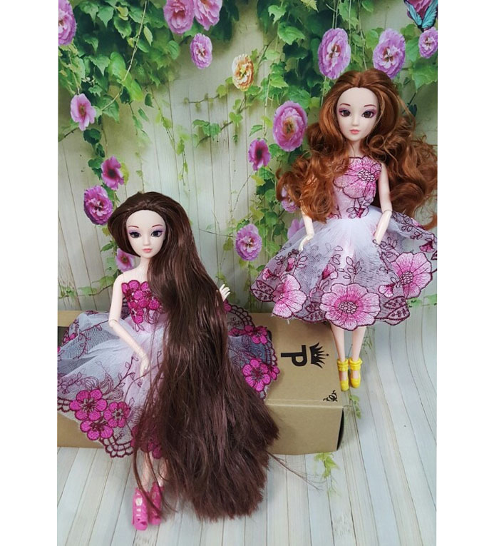 do-choi-bup-be-handmade