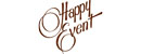 Happy Event