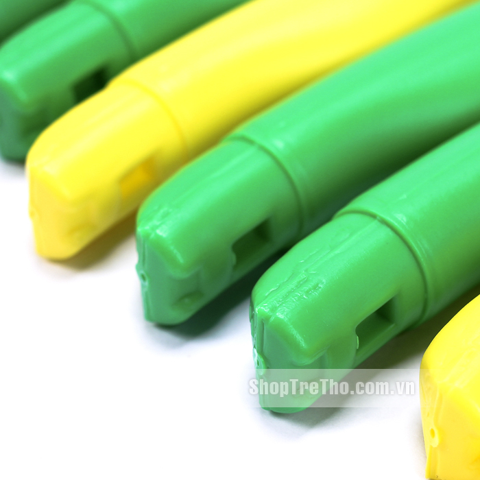Đồ chơi lắc vòng cho bé