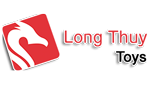 Long Thủy Toys