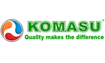Komasu