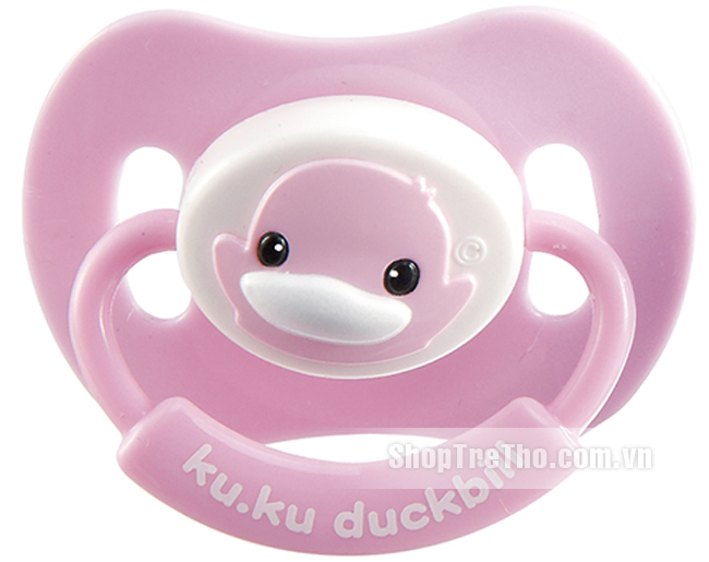 ty-ngam-kuku-5507