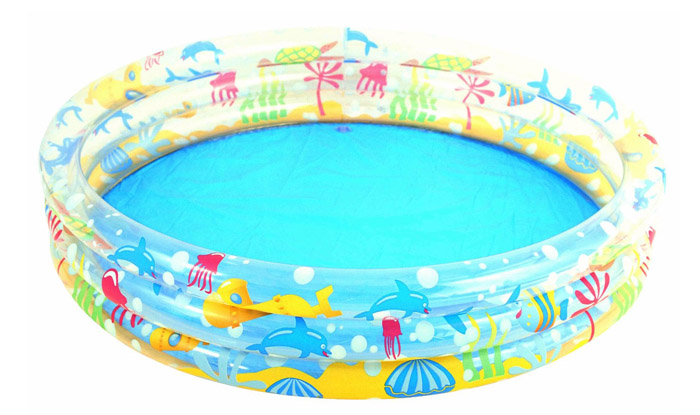 be-boi-3-tang-hinh-dong-vat-bien-51005