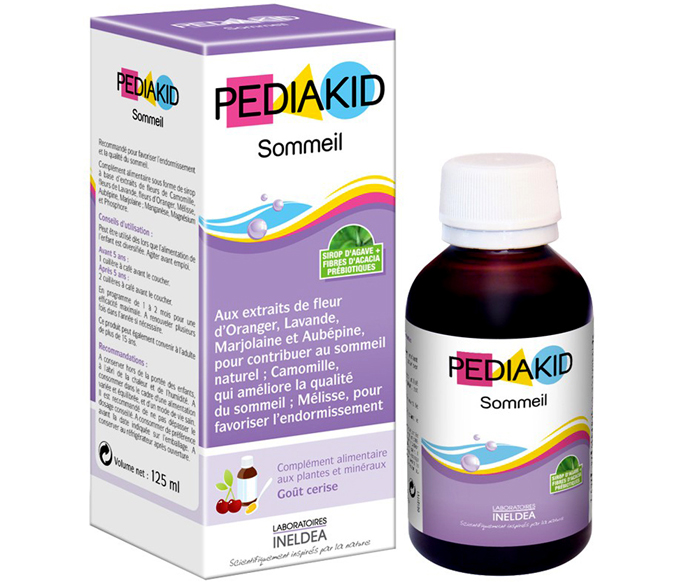 pediakid-ngu-ngon