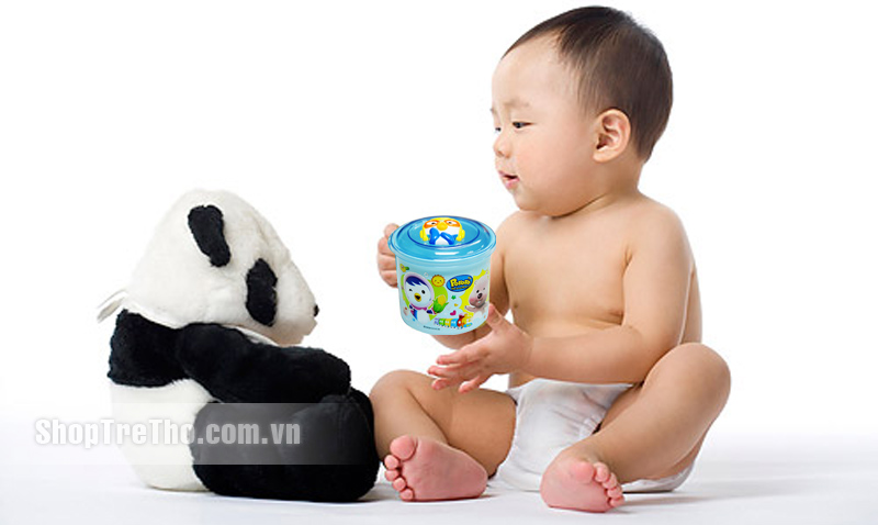cốc cắm bàn chải