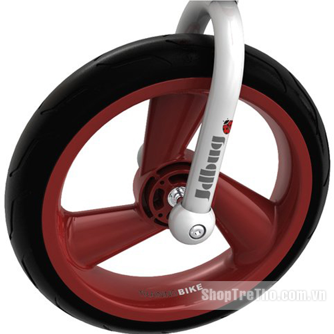 xe-dap-can-bang-joovy-jdbung