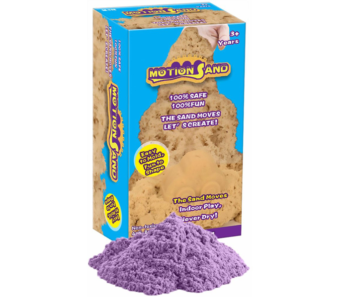 cat-tao-hinh-motion-sand-mau
