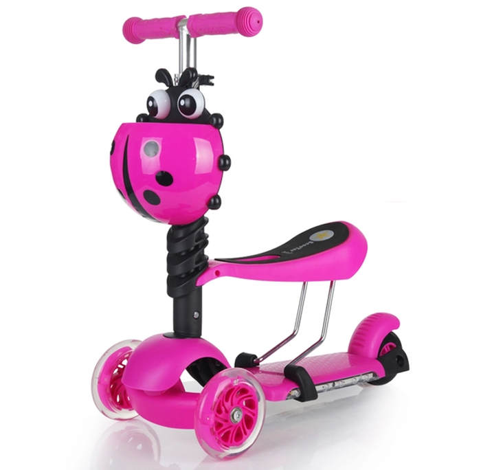 xe-truot-scooter-mini-3-trong-1-nhieu-mau-loai-1