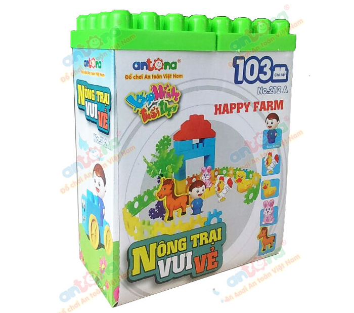 nong-trai-vui-ve-103-chi-tiet