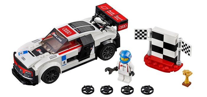 lego-speed-champions-75873-xe-dua-audi-r8-lms-ultra