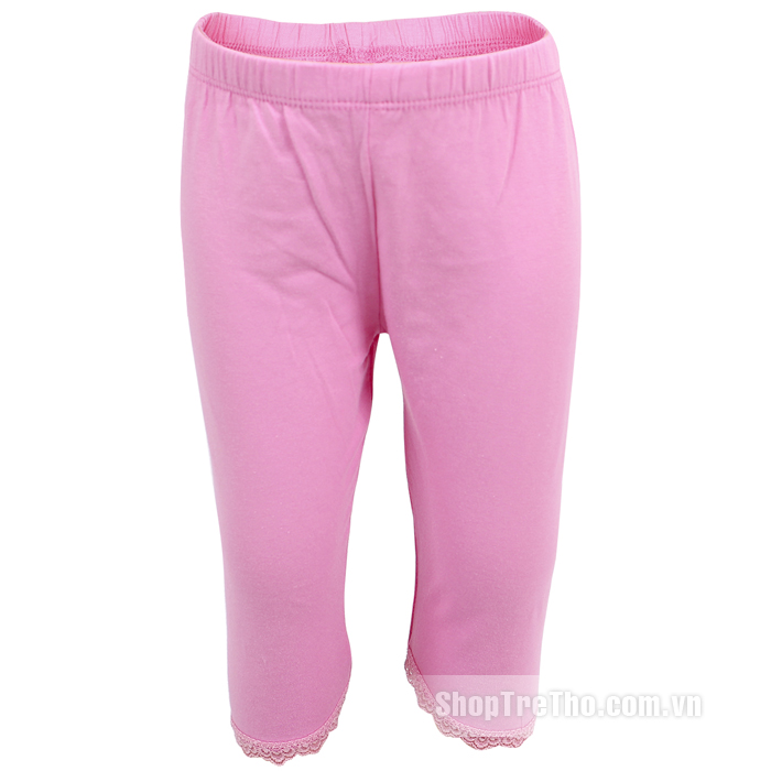 Quần legging cho bé 54023