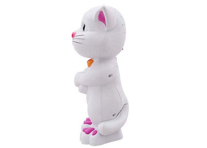 meo 3d lt268-599
