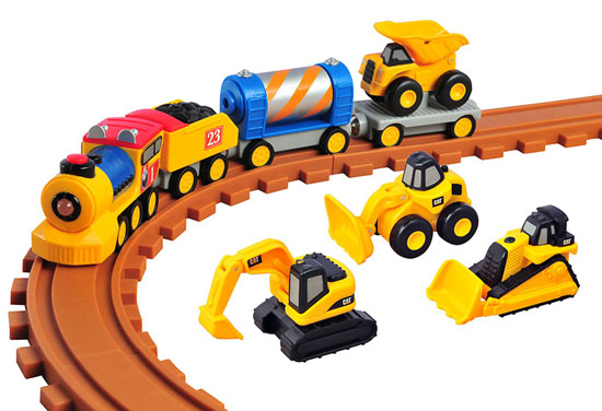 do-choi-mo-hinh-cat-xe-lua-toc-hanh-cat80408