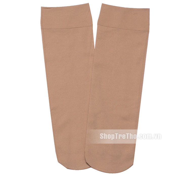 Tất da chân cho mẹ (loại dày) 