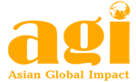 AGI Việt Nam