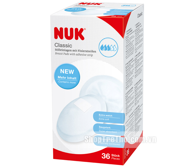 tham-sua-nuk-36-mieng-252099