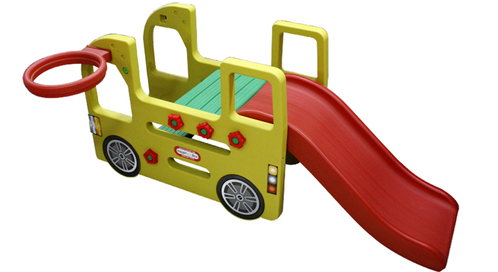 cau-truot-xe-bus-jm-100