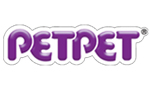Petpet