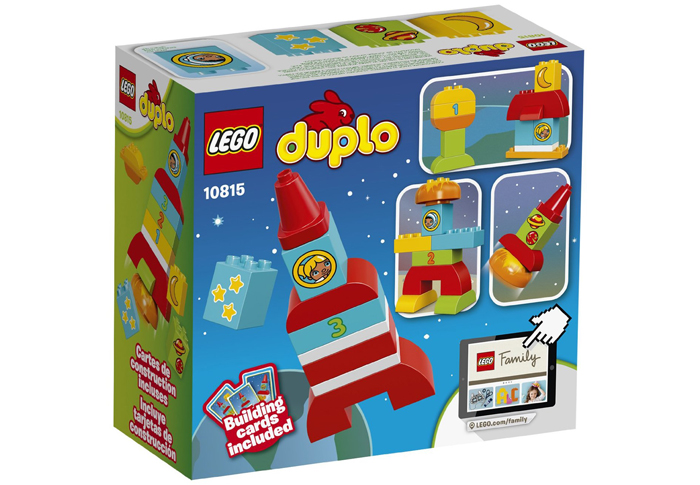 do-choi-xep-hinh-lego-duplo-10815-ten-lua-hoc-so-dau-tien-cua-be