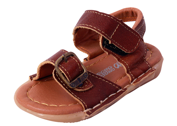 dep-sandal-tre-em-GD073