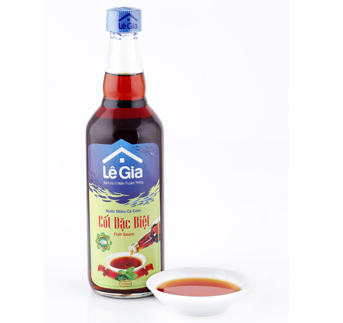 nuoc-mam-cot-dac-biet-525ml