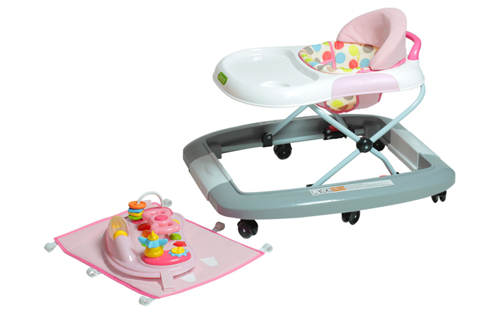 xe-tap-di-cho-be-zaracos-cocalas-222-pink