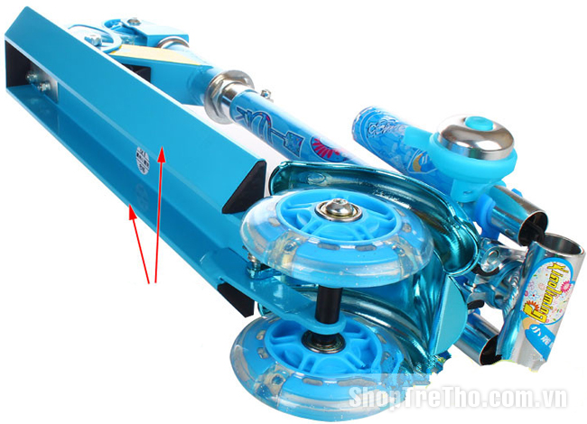 xe-truot-scooter-2009a