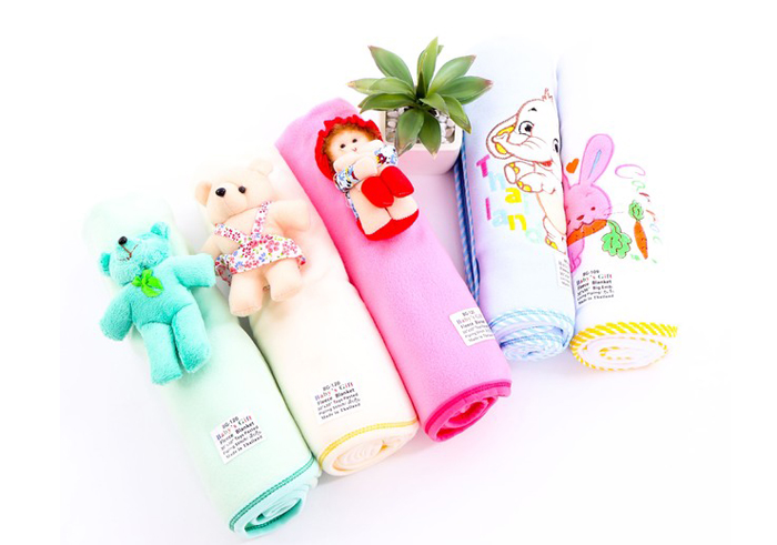 chan-ni-baby-s-gift