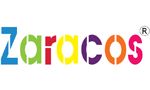 Zaracos
