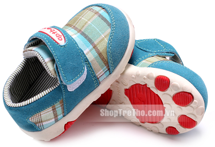Giầy APT Bear cho Bé trai - APT1591