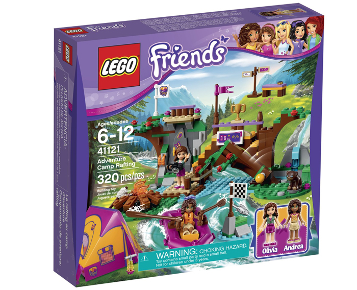 lego-41121-xuong-da-ngoai