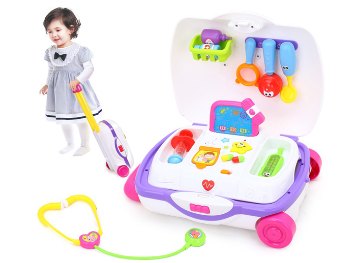 vali-bac-si-huile-toys-hl-3107