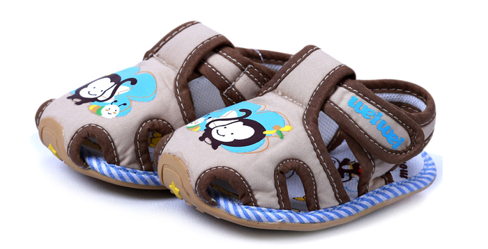 giay-tap-di-cho-be-TE0308