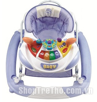 Xe tập đi kuku 6025 -2