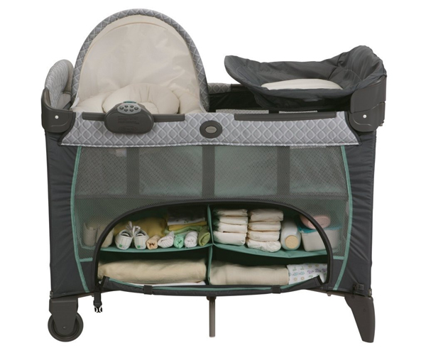 giuong-cui-graco-pnp-napper-deluxe-manor-1893822