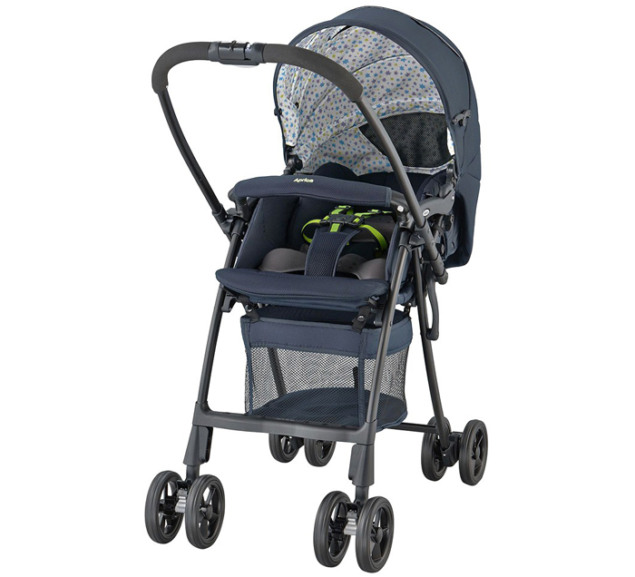 e-day-aprica-karoon-plus-hs