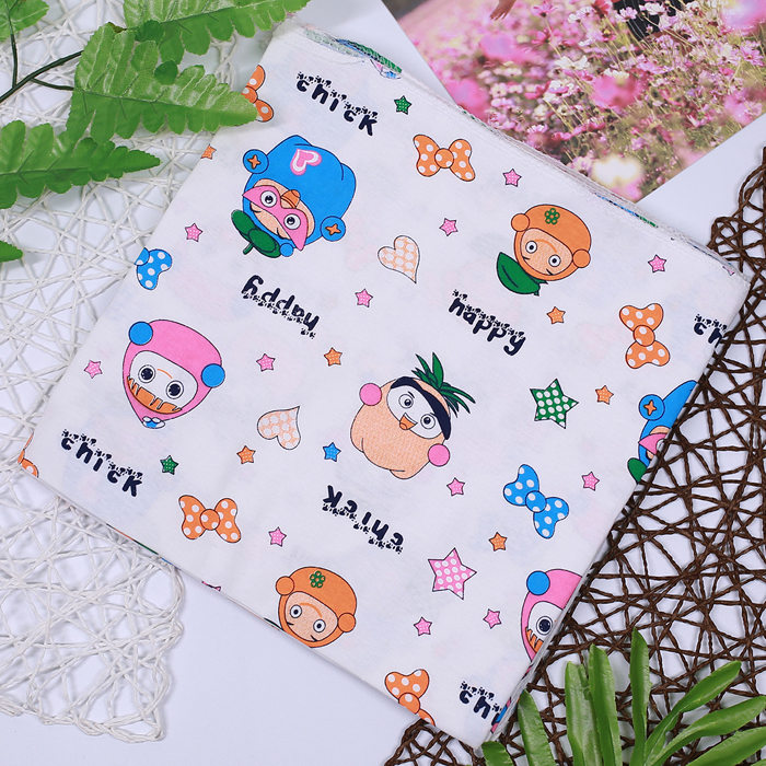 Tã chữ nhật Thiên Ân 60*80cm (5c/gói)