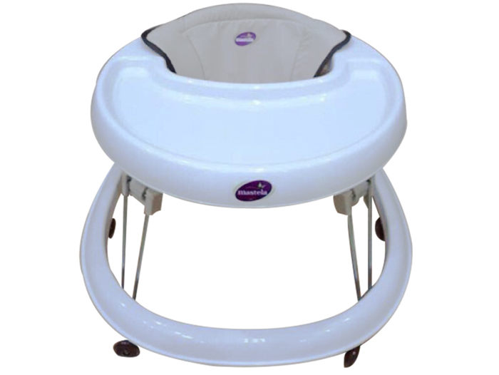 xe tập đi tròn Mastela W2000 (nhiều màu)