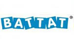 Battat