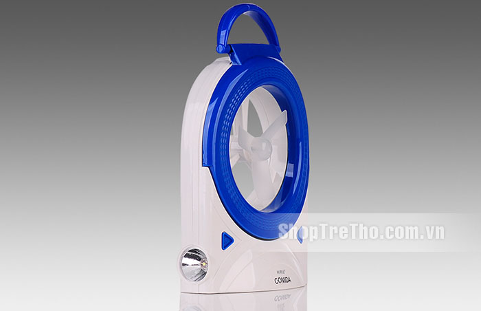 quat-dien-usb-mini