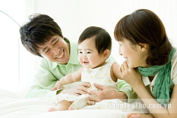 Dầu Khuynh Diệp OPC