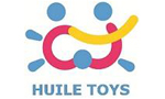 HUILE TOYS
