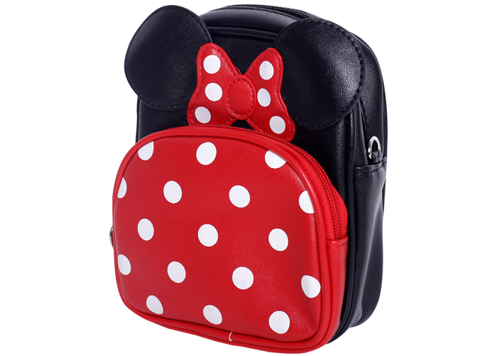 tui-deo-cheo-mickey