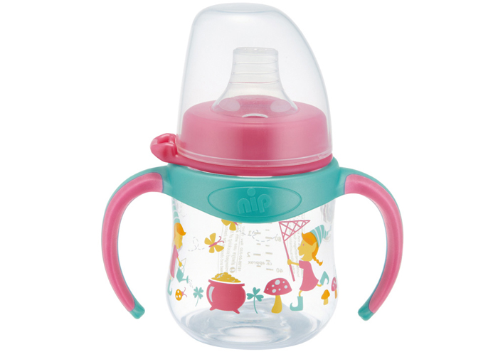 binh-tap-uong-pp-co-rong-150ml