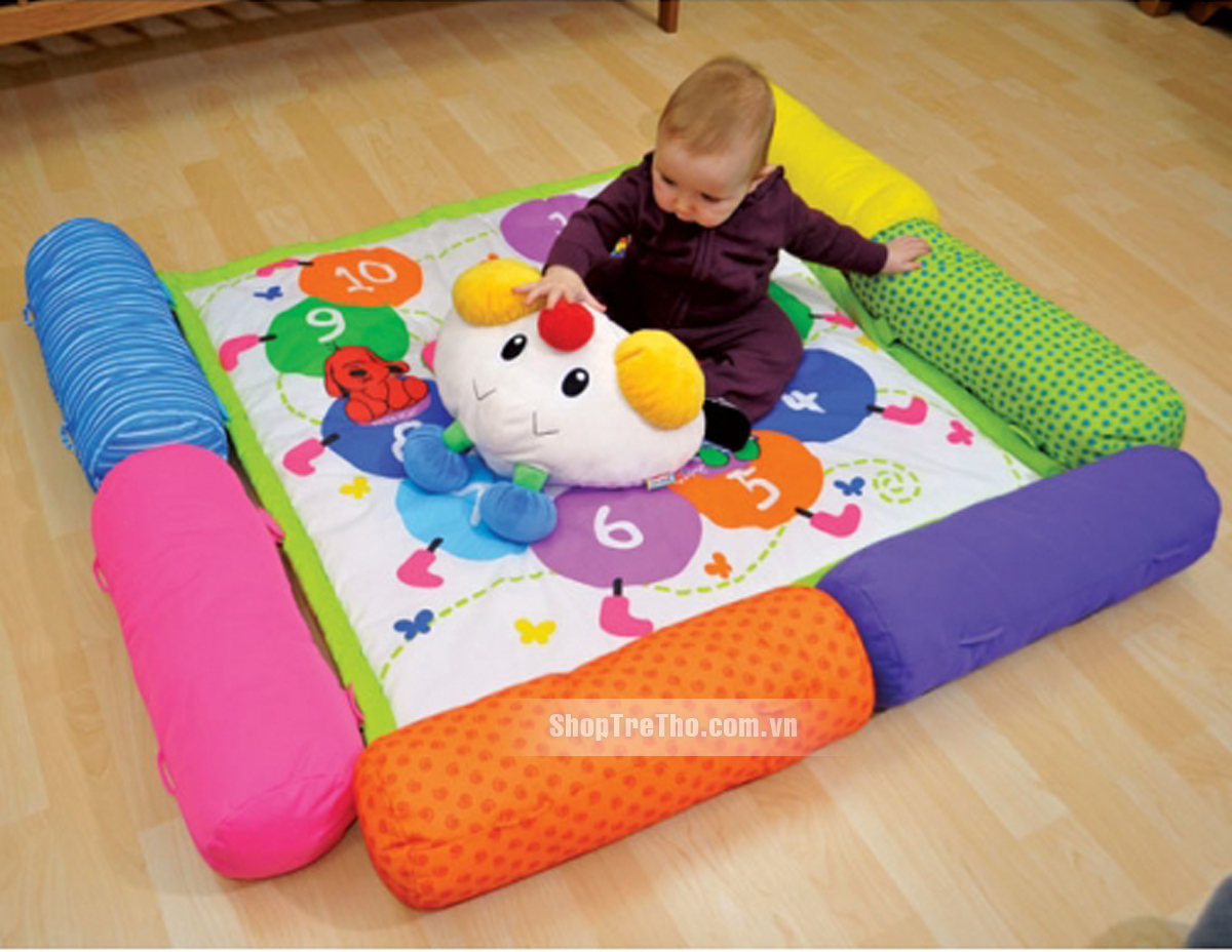 tham-van-dong-ka10534-gb-1