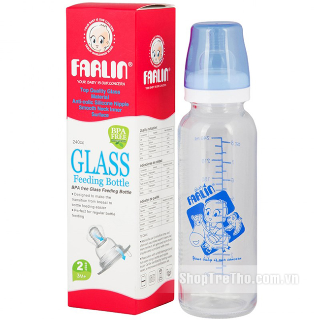 binh-sua-farlin-bf-707g-thuy-tinh-240ml