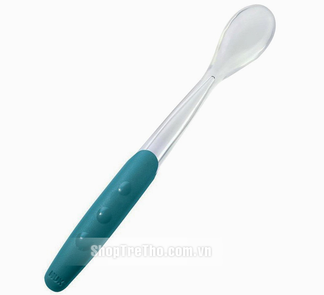 bo-hai-thia-bang-silicone