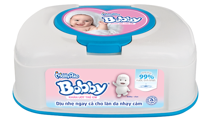 giay-uot-bobby-hop