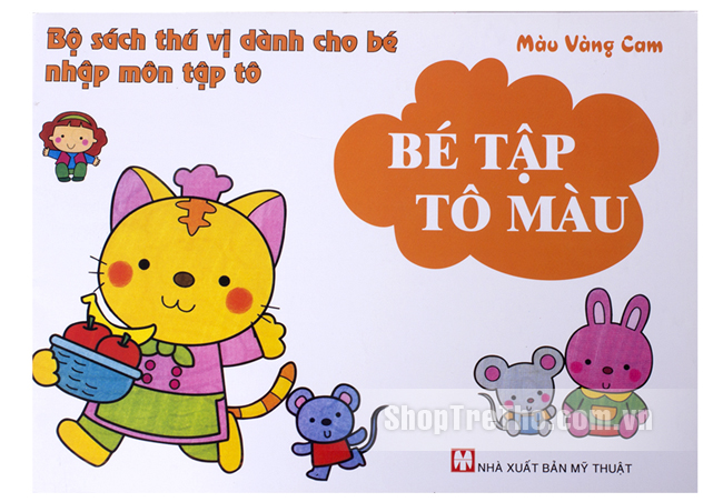 bo-sach-be-tap-to-mau