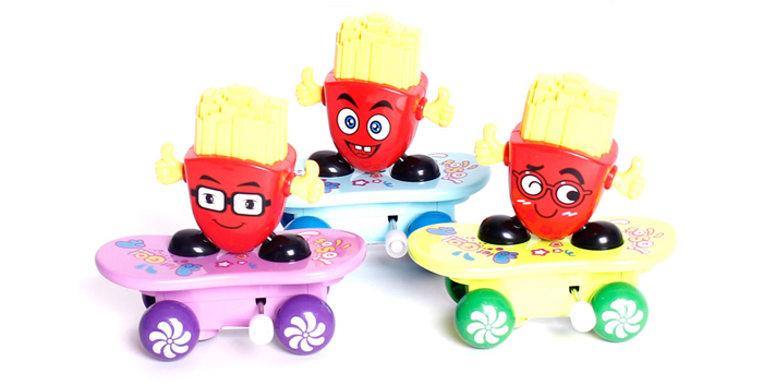 van-truot-da-cot